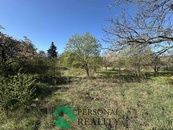 Prodej, pozemek k bydlení, 1500m2, Petrovice u Rakovníka, cena 1600000 CZK / objekt, nabízí 