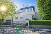 Prodej rodinného domu 4+kk se zahradou a garáží, Mladá Boleslav - Čejetice, ul. Nezvalova, cena 17900000 CZK / objekt, nabízí 