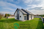 Prodej rodinného domu 145 m2, Svinčany, cena 8700000 CZK / objekt, nabízí 