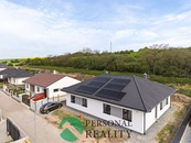 Prodej rodinného domu 4+kk, 85 m2, Kralupy nad Vltavou - Zeměchy, cena 9500000 CZK / objekt, nabízí 