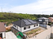 Prodej rodinného domu 4+kk, 85 m2, Kralupy nad Vltavou - Zeměchy, cena 9500000 CZK / objekt, nabízí 