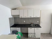 Prodej bytu 1+kk 20 m2, Sedlčany, cena 1990000 CZK / objekt, nabízí 