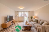Prodej, rodinný dům, 4+kk, Zlonice, ul. Liehmannova, cena 6500000 CZK / objekt, nabízí 