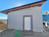 Pronájem obchodního prostoru 16 m2, Rostoklaty - Nová Ves II, cena 19000 CZK / objekt / měsíc, nabízí 
