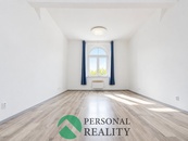 Prodej bytu 1+kk, 39 m2, Mariánské Lázně, cena 1790000 CZK / objekt, nabízí 