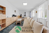 Prodej rodinného domu, 280 m2 - Vejprty, cena 4800000 CZK / objekt, nabízí Personal Reality