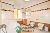 Pronájem bytu 3+kk 86 m2, Mariánské Lázně, cena 21000 CZK / objekt / měsíc, nabízí 