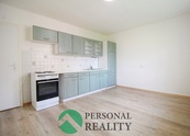 Pronájem bytu 2+1 54 m2, Horní Slavkov, cena 9000 CZK / objekt / měsíc, nabízí 