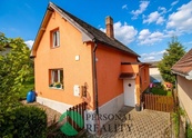 Prodej rodinného domu 90 m2, Stříbro, cena 3600000 CZK / objekt, nabízí 