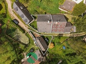 Prodej rodinného domu 91 m2, Branov, cena 4999000 CZK / objekt, nabízí Personal Reality