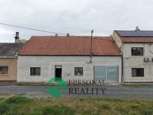 Prodej rodinného domu 120 m2, Kvílice, cena 4300000 CZK / objekt, nabízí 