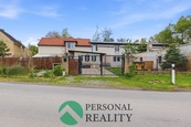 Prodej, rodinný dům, 5+1, Kobylníky, cena 9100000 CZK / objekt, nabízí 