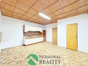 Pronájem atypické byty, 69 m2 - Litoměřice-Město, cena 17500 CZK / objekt / měsíc, nabízí Personal Reality