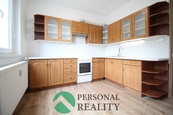 Pronájem bytu 1+1 40 m2, Kraslice, cena 8000 CZK / objekt / měsíc, nabízí 