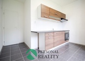 Pronájem bytu 2+1 52 m2, Kraslice, cena 9600 CZK / objekt / měsíc, nabízí 