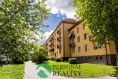 Prodej bytu 3+1 80 m2, Příbram VII, cena 5650000 CZK / objekt, nabízí 