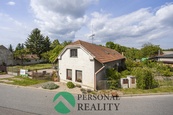 Prodej rodinného domu 219 m2, Klamoš, cena 5990000 CZK / objekt, nabízí Personal Reality