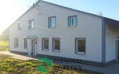 Pronájem bytu 2+kk 37 m2, Lubná, cena 15000 CZK / objekt / měsíc, nabízí Personal Reality