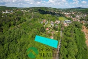 Prodej pozemku určeného ke stavbě, 2 946 m2, Mnichovice, cena 13490000 CZK / objekt, nabízí 