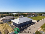 Prodej rodinného domu 156 m2, Sukorady, cena 12500000 CZK / objekt, nabízí 