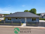 Prodej rodinného domu 200 m2, Sukorady, cena 12500000 CZK / objekt, nabízí Personal Reality