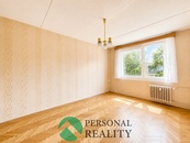 Prodej bytu 3+1 60 m2, Mariánské Lázně - Úšovice, cena 3099000 CZK / objekt, nabízí Personal Reality