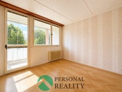 Prodej bytu 3+1 60 m2, Mariánské Lázně - Úšovice, cena 3099000 CZK / objekt, nabízí Personal Reality