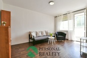 Pronájem bytu 3+1, 71 m2 Tyršova, Velká Hleďsebe, cena 19000 CZK / objekt / měsíc, nabízí 