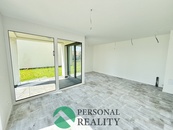 Prodej bytu 2+kk 50,5 m2, Chlumec nad Cidlinou IV, cena 1890000 CZK / objekt, nabízí Personal Reality