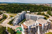 Prodej bytu 3+1 92 m2, České Budějovice 2, cena 10600000 CZK / objekt, nabízí 