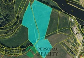 Prodej zemědělských pozemků 39 551 m2 - Lány na Důlku (Pardubice), cena 2100000 CZK / objekt, nabízí 