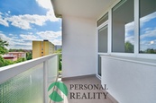 Prodej bytu 3+1 60 m2, Mariánské Lázně - Úšovice, cena 3590000 CZK / objekt, nabízí 