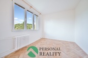 Prodej bytu 3+1 60 m2, Mariánské Lázně - Úšovice, cena 3495000 CZK / objekt, nabízí Personal Reality