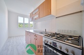 Prodej bytu 3+1 60 m2, Mariánské Lázně - Úšovice, cena 3495000 CZK / objekt, nabízí Personal Reality