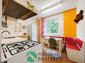 Prodej bytu 3+1 77 m2, Nejdek, cena 2085000 CZK / objekt, nabízí 