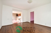 Prodej bytu 2+1 49 m2, Horní Slavkov, cena 1650000 CZK / objekt, nabízí Personal Reality