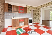 Prodej bytu 2+1 49 m2, Horní Slavkov, cena 1990000 CZK / objekt, nabízí 