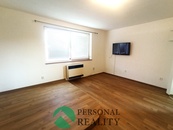 Pronájem bytu 2+kk 42 m2, Jankovice, cena 9000 CZK / objekt / měsíc, nabízí Personal Reality