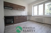 Pronájem bytu 2+1 62 m2, Sokolov, cena 13100 CZK / objekt / měsíc, nabízí 