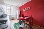 Prodej bytu 2+1 62 m2, Karlovy Vary - Rybáře, cena 3199900 CZK / objekt, nabízí Personal Reality