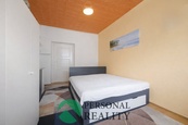 Prodej bytu 2+1 62 m2, Karlovy Vary - Rybáře, cena 3199900 CZK / objekt, nabízí 