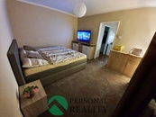 Pronájem bytu 1+1 32 m2, Kladno - Sevastopolská ulice, cena 16000 CZK / objekt / měsíc, nabízí 