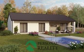 Prodej pozemky pro bydlení 7 574 m2, Nevratice, cena 4990000 CZK / objekt, nabízí 