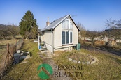 Prodej pozemky pro bydlení 1257 m2, Chlumec nad Cidlinou IV, cena 4890000 CZK / objekt, nabízí Personal Reality