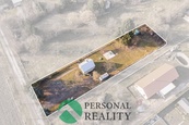 Prodej pozemky pro bydlení 1257 m2, Chlumec nad Cidlinou IV, cena 4890000 CZK / objekt, nabízí 