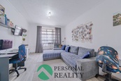 Prodej bytu 2+1 56 m2, Habartov, cena 1690000 CZK / objekt, nabízí 