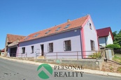 Prodej, Dům, 130 m2, Krupá u Rakovníka, cena 5200000 CZK / objekt, nabízí Personal Reality