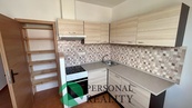 Pronájem bytu 3+1, 79m2, Miloňovice, cena 11000 CZK / objekt / měsíc, nabízí Personal Reality