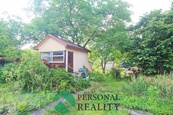 Prodej, zahrada, V Lesíku, 476 m2, Kladno,, cena 2630000 CZK / objekt, nabízí Personal Reality