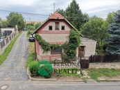 Prodej, rodinné domy 4+1, 78 m2 Vrbčany - okres Kolín, cena 5790000 CZK / objekt, nabízí Personal Reality